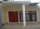 Colombo 10 House for sale/rent